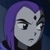 :iconpendraven: