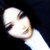 :iconpendrith:
