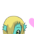 :iconpendulemplum:
