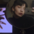 :iconpendulizedimvu: