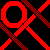 :iconpendulo: