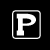 :iconpendulumgfx: