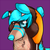 :iconpendulumnom: