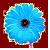:iconpendulumpiece: