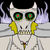 :iconpendulumpro: