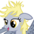 :iconpendulumwolf: