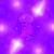 :iconpendulumwriter: