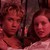 :iconpendyfan: