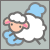 :iconpendypants: