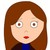 :iconpeneelope:
