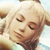:iconpenelo14: