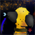 :iconpenelope-black: