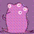 :iconpenelope-cringle: