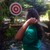 :iconpenelope-menendez: