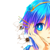 :iconpenelope-moore: