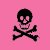 :iconpenelope-rose: