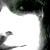 :iconpenelope11: