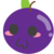 :iconpenelope3six: