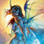:iconpenelope77: