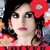 :iconpenelopecruz1234: