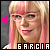 :iconpenelopegarcia:
