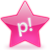 :iconpenelopeglamour: