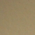 :iconpenelopeiaslover: