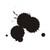 :iconpenelopelost:
