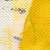 :iconpenelopemoon: