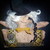 :iconpenelopeplayground: