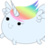 :iconpenelopepony: