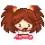 :iconpenelopepuddingface: