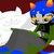 :iconpeneloperose1: