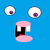 :iconpeneloperosey: