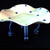 :iconpenelopespiderworks: