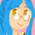 :iconpenelopetweed: