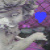 :iconpenelopiad: