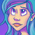 :iconpenelopps: