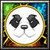 :iconpenemacqueen: