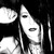 :iconpenetrating-surfaces: