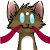 :iconpenetratingxsouls: