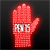 :iconpenfifteenclub: