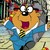 :iconpenfold5: