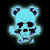 :iconpenfoldthebrown: