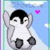 :iconpeng-o-uin:
