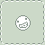:iconpengabob: