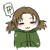pengawenga :iconpengawenga: