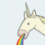 :iconpengboom: