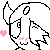 :iconpengeefanclub:
