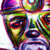 :iconpengejohn:
